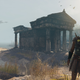 Illustration for article titled What Assassin’s Creed Odyssey Changes From Origins
